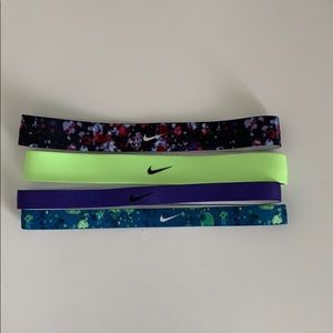 Nike Headbands